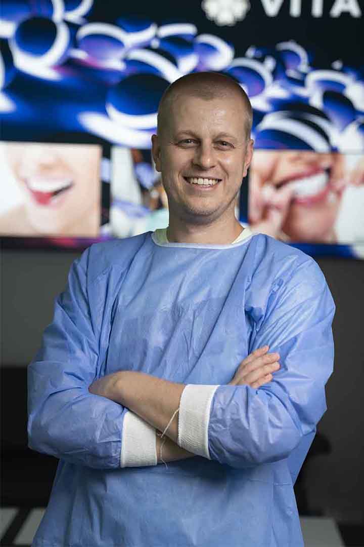 Image hover effect image