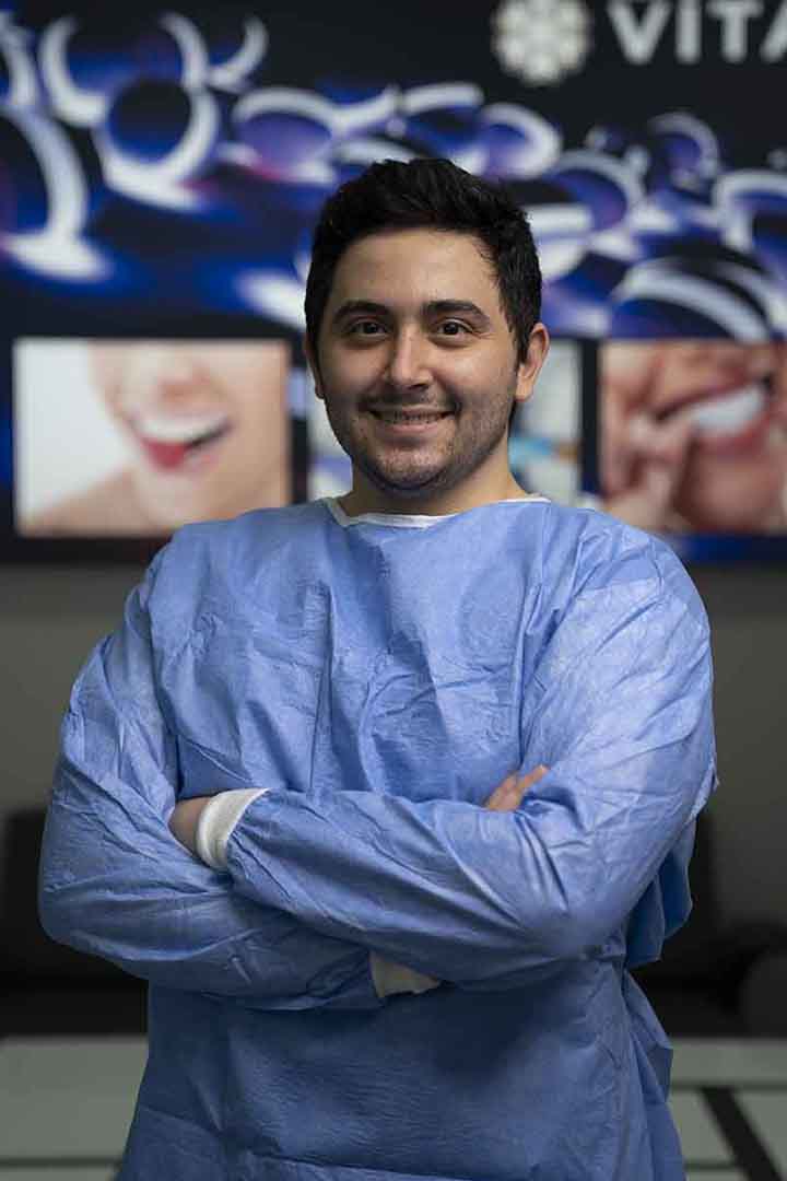 Image hover effect image