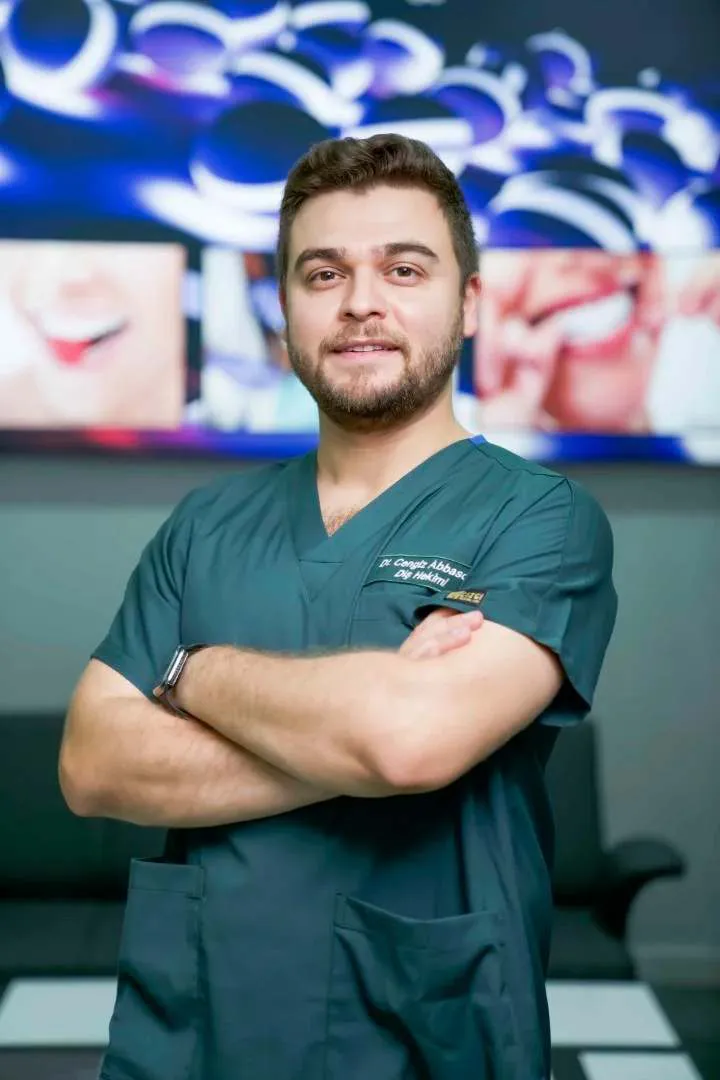 Image hover effect image