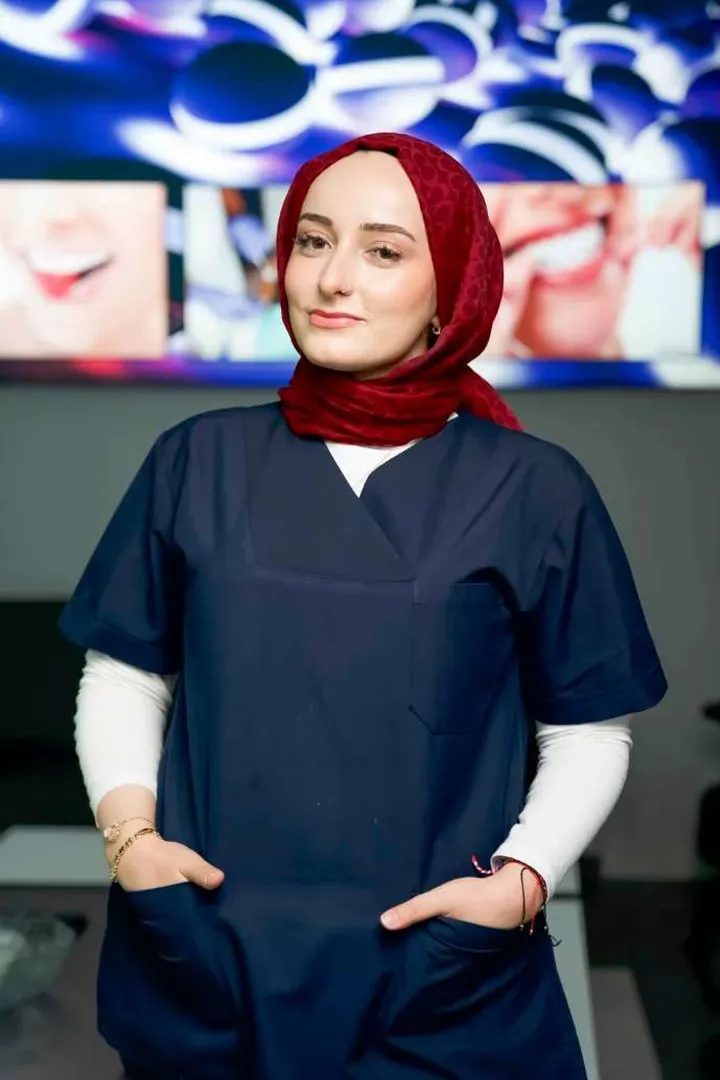 Image hover effect image