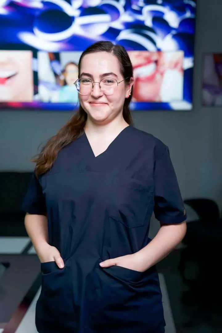 Image hover effect image