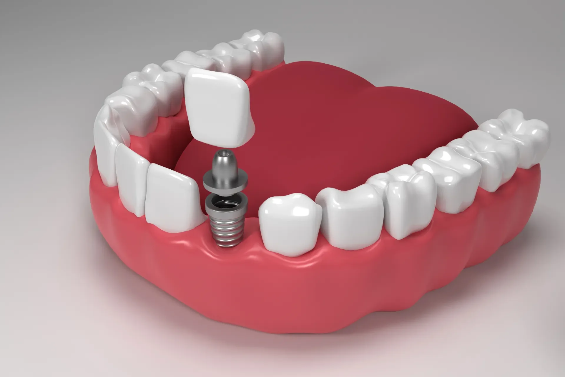 Image hover effect image